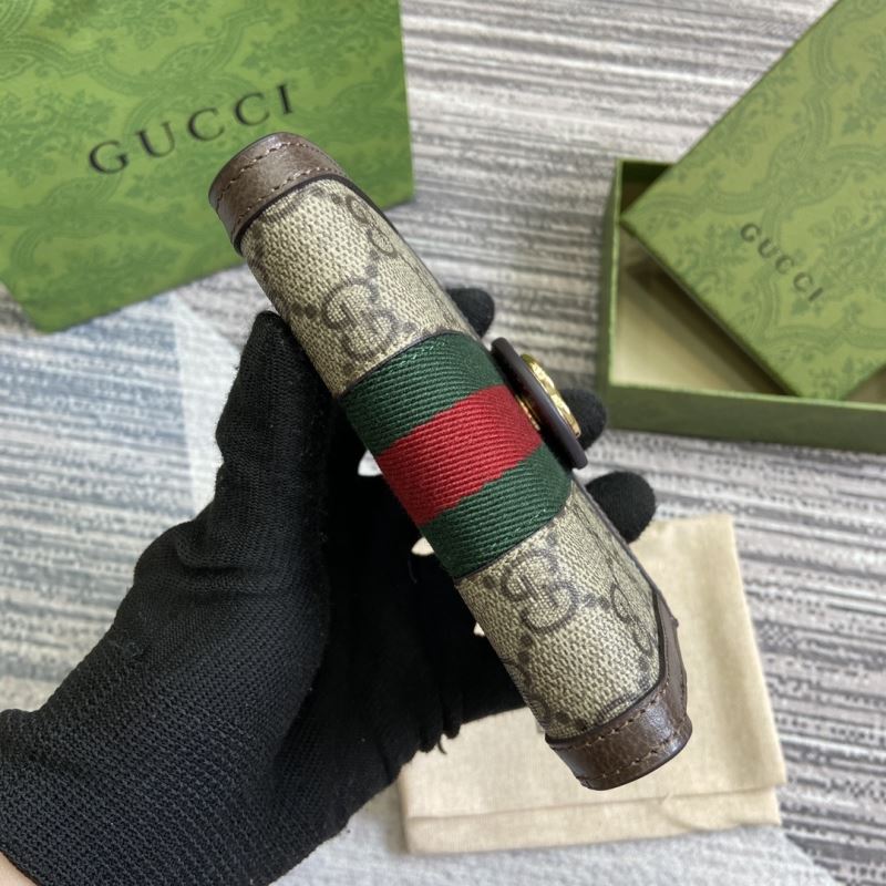 Gucci Wallets